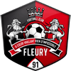 FC Fleury 91 [Femmes]