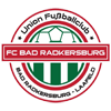 UFC Bad Radkersburg