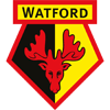 Watford FC U23
