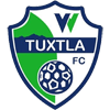 Tuxtla FC