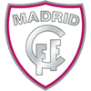 Madrid CFF [Femmes]