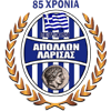Apollon Lárissa