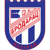 FK Brodarac [Youth]
