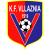 FK Vllaznia [Juvenil]