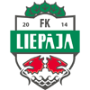 FK Liepāja [A-jeun]