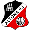Altona 93 [Youth B]