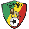 Congo [Women]