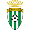 Girona FC [A-jeun]