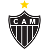 Atlético Mineiro [Sub 20]