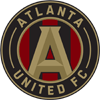 Atlanta United FC [U19]