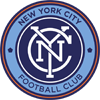 New York City FC [U19]