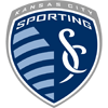 Sporting Kansas City [Sub 19]