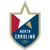 North Carolina FC [U19]