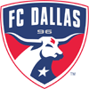 FC Dallas [Sub 19]
