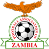 Zambia [Vrouwen]