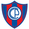 Cerro Porteño [Sub 20]