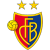 FC Basel [Sub 16]