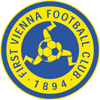 First Vienna FC [Frauen]