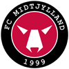 FC Midtjylland [B-jun]