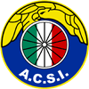 Audax Italiano [U20]