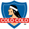 Colo-Colo [Sub 20]
