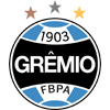 Grêmio Porto Alegre [U20]