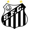 Santos FC [U20]