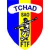 Tschad [Frauen]