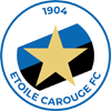 Etoile Carouge FC [Juvenil]