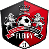 FC Fleury 91 [A-jeun]