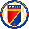 Haití [Femenino]