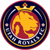 Utah Royals FC [Vrouwen]
