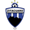 Zitácuaro