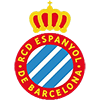 Espanyol Barcelona [B-jeun]