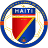 Haiti [U16]