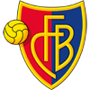 FC Basel [Infantil]