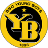 BSC Young Boys [Sub 16]