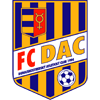 DAC Dunajská Streda [Youth C]