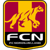 FC Nordsjælland [Infantil]