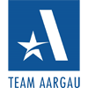 Team Aargau [Sub 16]