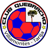Quebracho [U20]