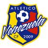Atlético Venezuela [U20]