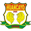 Sport Huancayo [Sub 20]