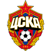 CSKA Moskva [Women]