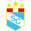 Sporting Cristal [Sub 20]