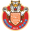 Guangdong Southern Tigers [Vrouwen]