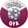 Qatar [Femenino]