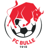 FC Bulle II