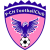 Shenzhen Pengcheng FC