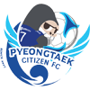 Pyeongtaek Citizen FC